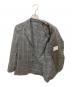 green label relaxingの古着・服飾アイテム：6000円