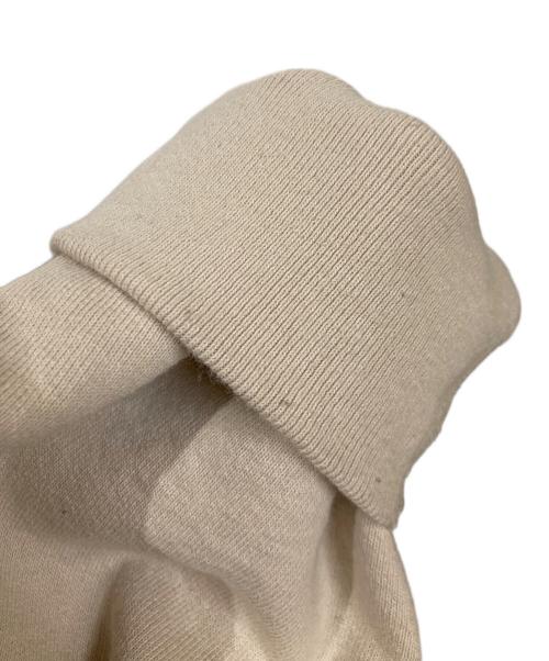 SUPREME（シュプリーム）SUPREME (シュプリーム) 24AW Box Logo Hooded Sweatshirt ベージュ サイズ:Sの古着・服飾アイテム