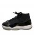 NIKE (ナイキ) AIR JORDAN 11 RETRO Space Jam パープル サイズ:26cm：20000円