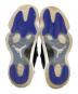 中古・古着 NIKE (ナイキ) AIR JORDAN 11 RETRO Space Jam パープル サイズ:26cm：20000円