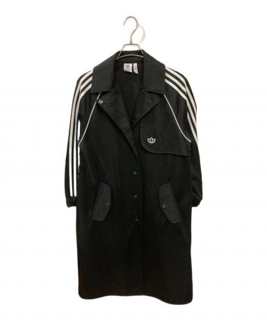中古・古着通販】adidas Originals (アディダスオリジナル) PRIMEBLUE