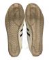 中古・古着 adidas (アディダス) Superstar Vintage/ローカットスニーカー ホワイト サイズ:29cm：13000円