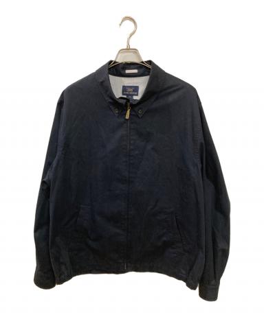 中古・古着通販】BROOKS BROTHERS 346 (ブルックスブラザーズ 346