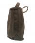L.L.Bean (エルエルビーン) 古着Boat and Tote / トートバッグ ブラック：8000円