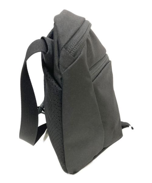 ARC'TERYX（アークテリクス）ARC'TERYX (アークテリクス) Mantis 2 Waist Pack ブラックの古着・服飾アイテム