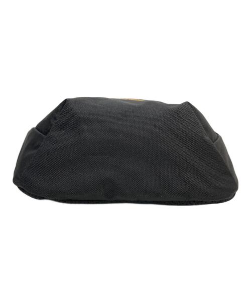 ARC'TERYX（アークテリクス）ARC'TERYX (アークテリクス) Mantis 2 Waist Pack ブラックの古着・服飾アイテム