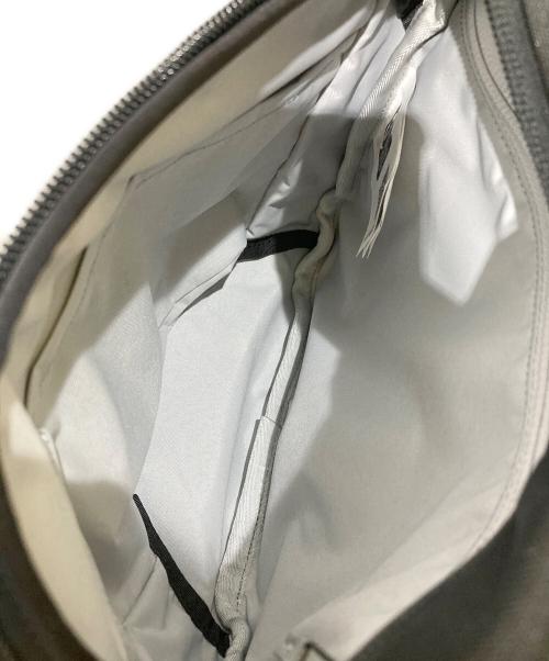 ARC'TERYX（アークテリクス）ARC'TERYX (アークテリクス) Mantis 2 Waist Pack ブラックの古着・服飾アイテム
