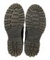 Onitsuka Tigerの古着・服飾アイテム：8000円