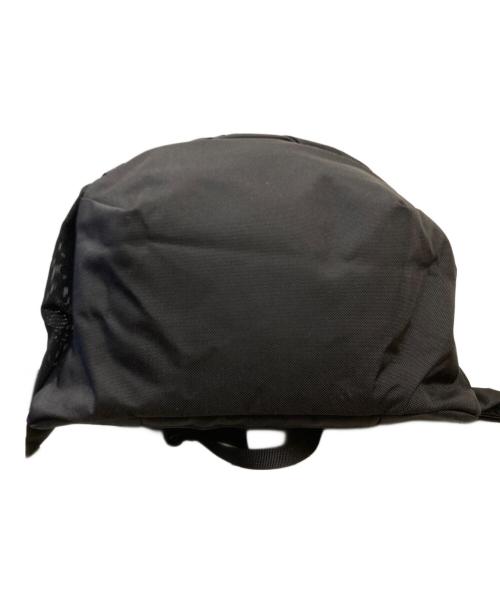 GREGORY（グレゴリー）GREGORY (グレゴリー) RHUNE 20L / リュック バックパック ブラックの古着・服飾アイテム