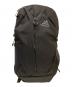 GREGORY（グレゴリー）の古着「RHUNE 20L / リュック バックパック」｜ブラック