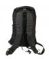 GREGORY (グレゴリー) RHUNE 20L / リュック バックパック ブラック：15000円