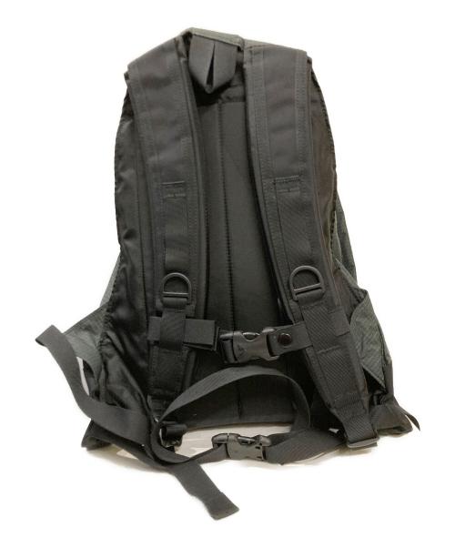 GREGORY（グレゴリー）GREGORY (グレゴリー) クラシックデイ / リュック バックパック グレーの古着・服飾アイテム