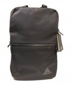 GREGORYグレゴリー）の古着「コミュートデイ スリム / リュック バックパック」