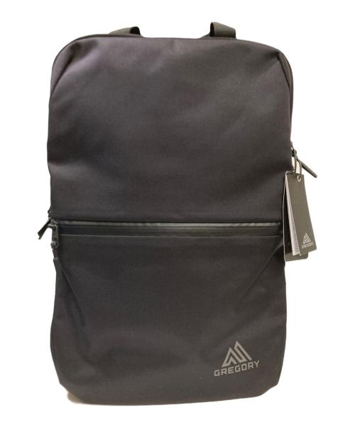 GREGORY（グレゴリー）GREGORY (グレゴリー) コミュートデイ スリム / リュック バックパックの古着・服飾アイテム