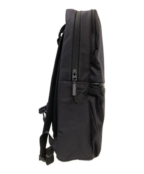GREGORY（グレゴリー）GREGORY (グレゴリー) コミュートデイ スリム / リュック バックパックの古着・服飾アイテム