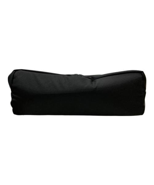 TUMI（トゥミ）TUMI (トゥミ) Companion Tote/コンパニオントートバッグ ブラックの古着・服飾アイテム