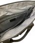 中古・古着 TUMI (トゥミ) Companion Tote/コンパニオントートバッグ ブラック：20000円