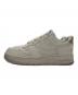 NIKE (ナイキ) AIR FORCE 1 07 LV8 ホワイト サイズ:27：5000円