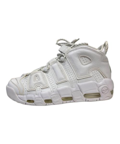 NIKE（ナイキ）NIKE (ナイキ) Air More Uptempo '96 
