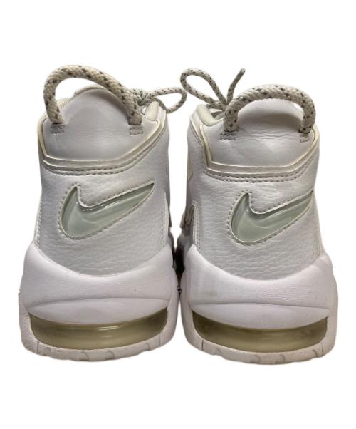 NIKE（ナイキ）NIKE (ナイキ) Air More Uptempo '96 