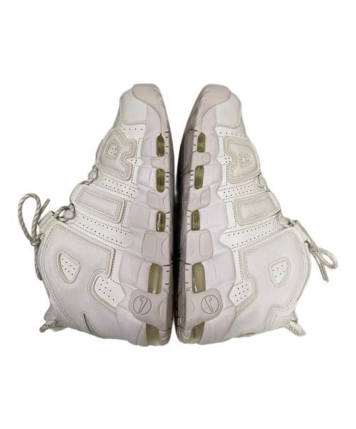 NIKE（ナイキ）NIKE (ナイキ) Air More Uptempo '96 