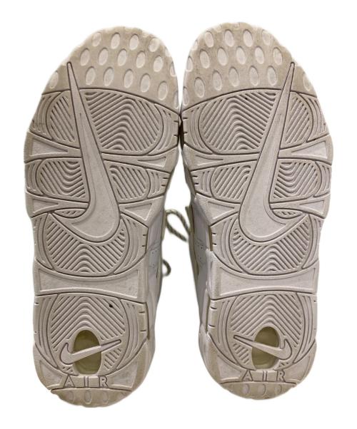 NIKE（ナイキ）NIKE (ナイキ) Air More Uptempo '96 
