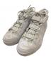 NIKE（ナイキ）の古着「Air More Uptempo '96 