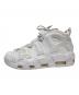 NIKE (ナイキ) Air More Uptempo '96 