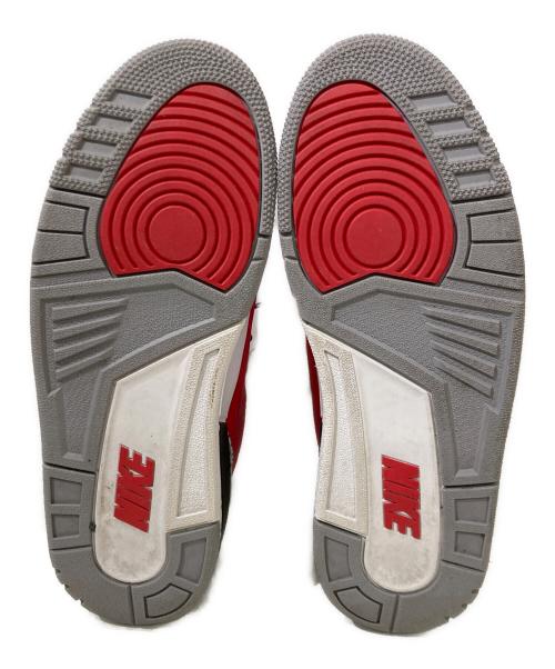 NIKE（ナイキ）NIKE (ナイキ) Air Jordan 3 Retro SE 