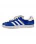 adidas (アディダス) ガゼル 85 / Gazelle 85 ブルー サイズ:28.5cm：7000円