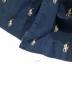 POLO RALPH LAURENの古着・服飾アイテム：5000円