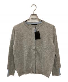 中古・古着通販】BALLANTYNE CASHMERE (バランタイン カシミア