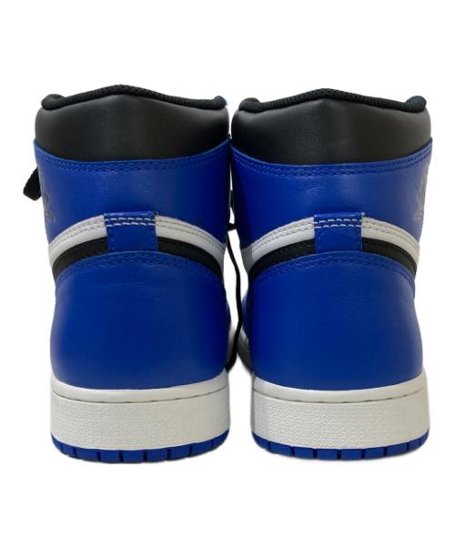 NIKE（ナイキ）NIKE (ナイキ) Air Jordan 1 Retro High OG 
