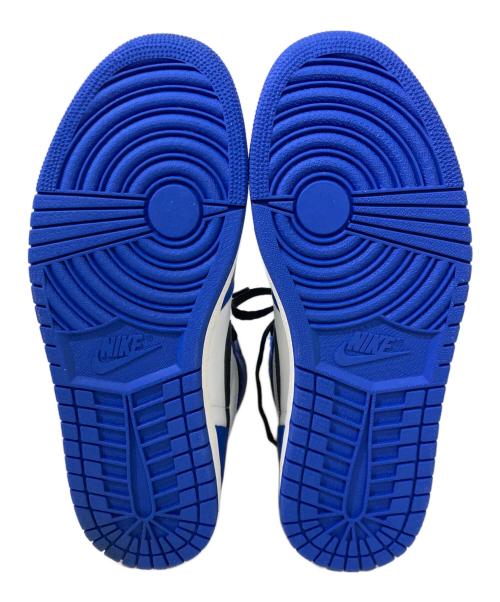 NIKE（ナイキ）NIKE (ナイキ) Air Jordan 1 Retro High OG 