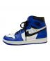 NIKE (ナイキ) Air Jordan 1 Retro High OG 