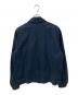 POLO RALPH LAUREN (ポロ・ラルフローレン) スイングトップ ネイビー サイズ:L：10000円