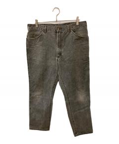 中古・古着通販】Evisu Jeans (エヴィスジーンズ) 初期 NO.2 2504XX