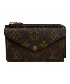 中古・古着通販】LOUIS VUITTON (ルイ ヴィトン) 財布｜ブランド・古着