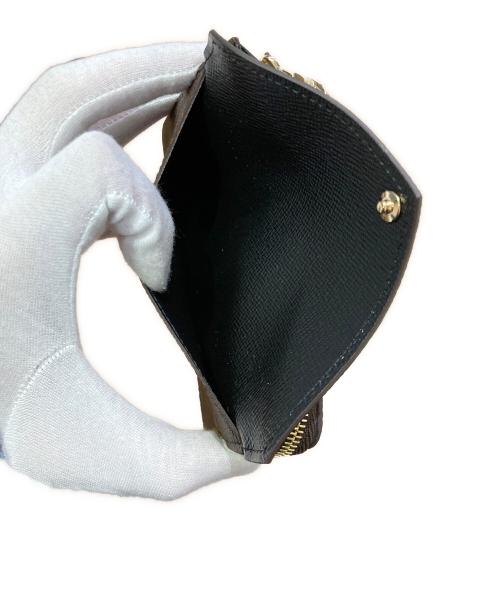 LOUIS VUITTON（ルイ ヴィトン）LOUIS VUITTON (ルイ ヴィトン) カードケース サイズ:不明(実寸サイズをご確認ください)の古着・服飾アイテム