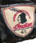 INDIAN MOTORCYCLEの古着・服飾アイテム：10000円