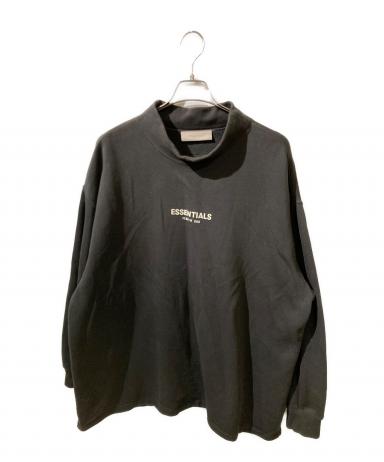 中古・古着通販】FOG ESSENTIALS (フィアオブゴッド エッセンシャル