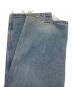 LEVI'Sの古着・服飾アイテム：5000円