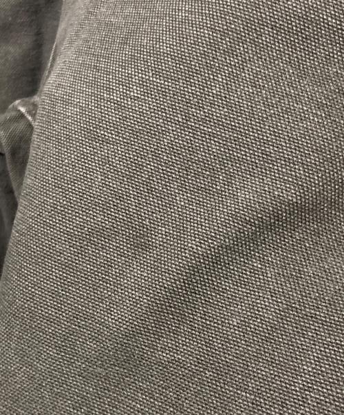 CarHartt（カーハート）CarHartt (カーハート) ペインターパンツ グリーン サイズ:W34×L32の古着・服飾アイテム