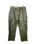 CarHartt（カーハート）の古着「ペインターパンツ」｜グリーン