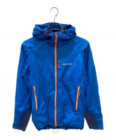 中古・古着通販】Patagonia (パタゴニア) 90Sスーパープルマアノラック