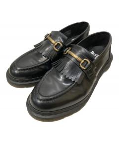 中古・古着通販】Dr.Martens (ドクターマーチン) ADRIAN SNAFFLE
