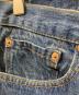 LEVI'Sの古着・服飾アイテム：6000円