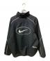 NIKE (ナイキ) SUPREME (シュプリーム) Track Jacket / トラックジャケット ブラック サイズ:L：30000円
