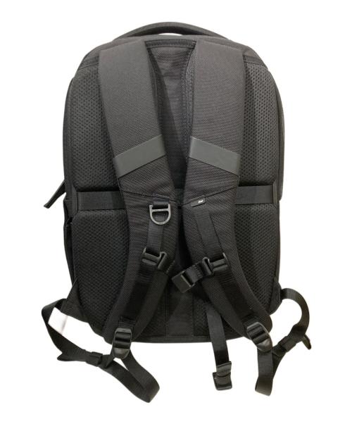 AER（エアー）AER (エアー) City Pack 2/リュック バックパック ブラックの古着・服飾アイテム