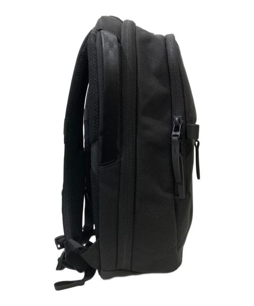 AER（エアー）AER (エアー) City Pack 2/リュック バックパック ブラックの古着・服飾アイテム